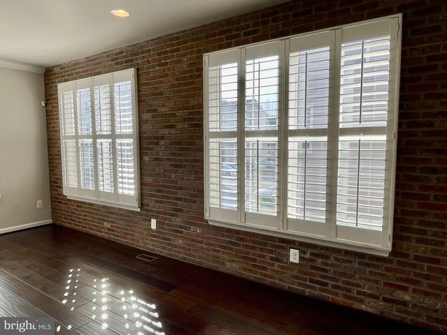 201 WOODSTREAM CIR, Stafford, VA 22556