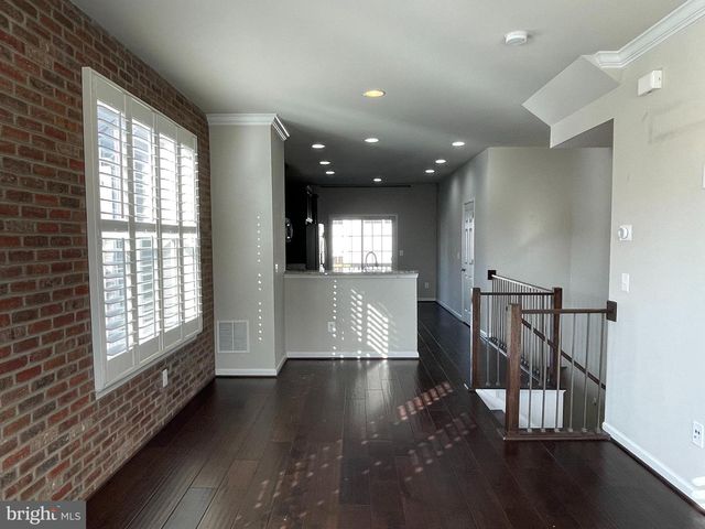 201 WOODSTREAM CIR, Stafford, VA 22556