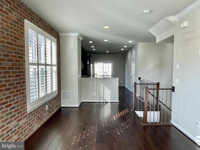 201 WOODSTREAM CIR, Stafford, VA 22556