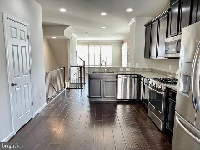 201 WOODSTREAM CIR, Stafford, VA 22556