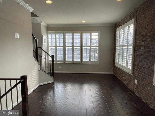 201 WOODSTREAM CIR, Stafford, VA 22556