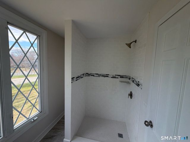 316 West Main Street 1, Milford, CT 06460