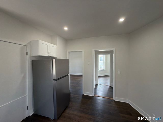 316 West Main Street 1, Milford, CT 06460