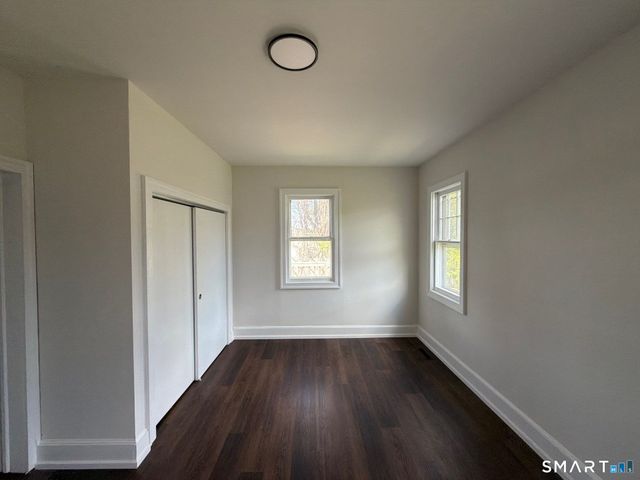316 West Main Street 1, Milford, CT 06460