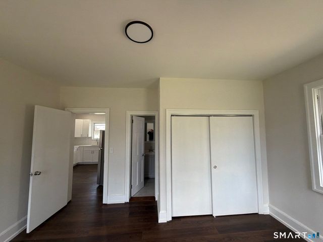 316 West Main Street 1, Milford, CT 06460