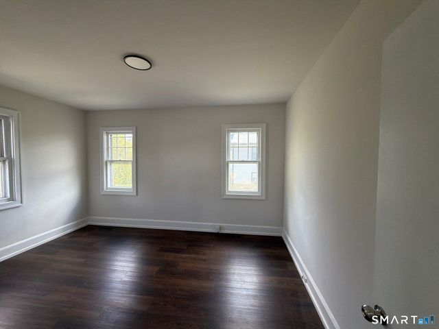 316 West Main Street 1, Milford, CT 06460