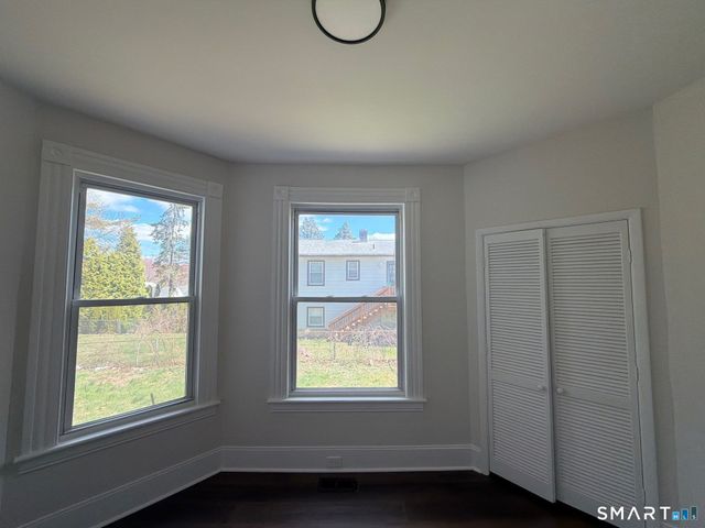 316 West Main Street 1, Milford, CT 06460
