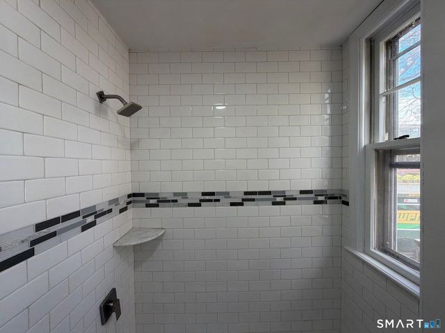 316 West Main Street 1, Milford, CT 06460