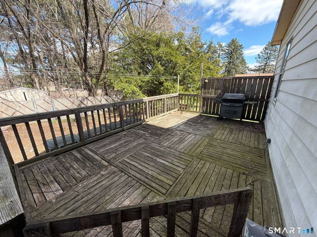 316 West Main Street 1, Milford, CT 06460
