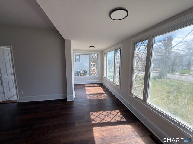 316 West Main Street 1, Milford, CT 06460