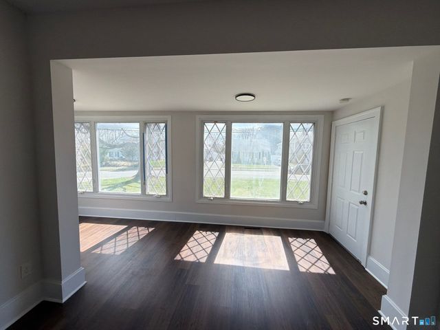 316 West Main Street 1, Milford, CT 06460