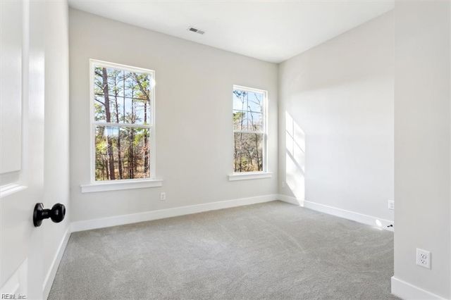 1906 McCoy Rd, Chesapeake, VA 23323