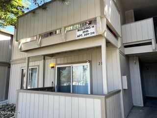 3935 Clear Acre Lane APT 213, Reno, NV 89512