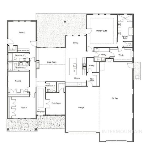 12780 Fjord St., Middleton, ID 83644