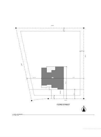 12780 Fjord St., Middleton, ID 83644
