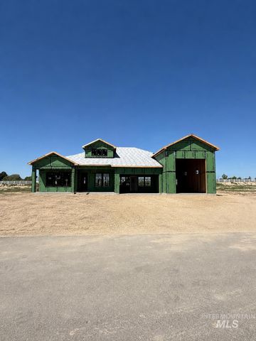 12780 Fjord St., Middleton, ID 83644