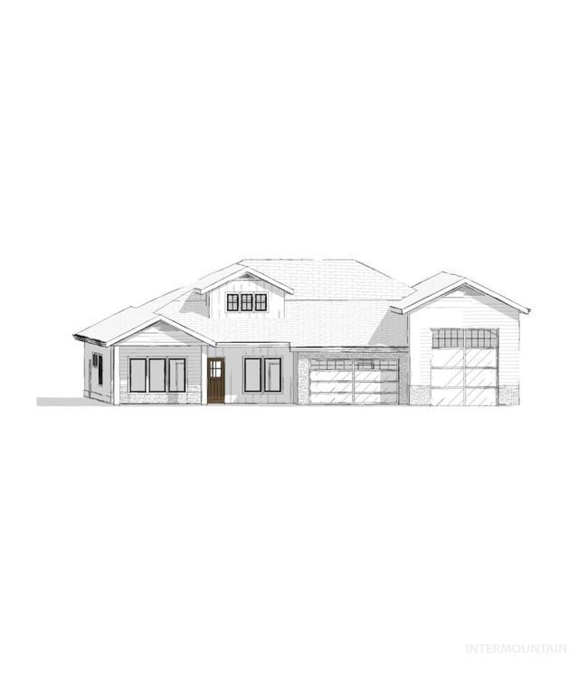 12780 Fjord St., Middleton, ID 83644