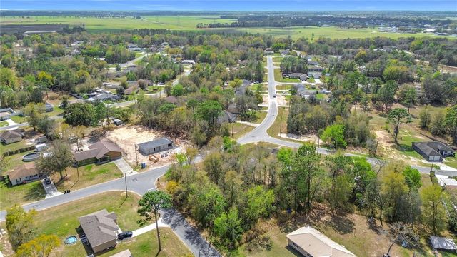 199 WATER TRACK, Ocala, FL 34472
