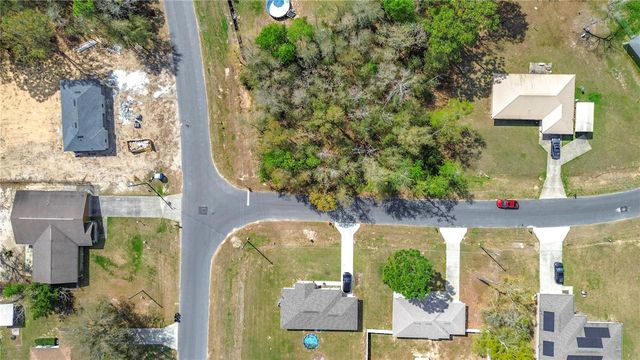 199 WATER TRACK, Ocala, FL 34472