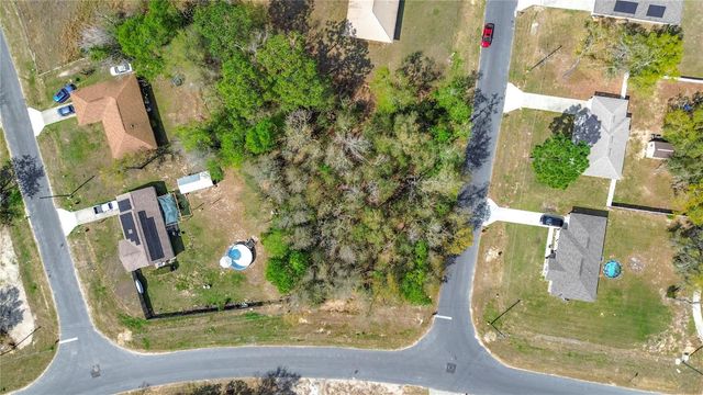 199 WATER TRACK, Ocala, FL 34472