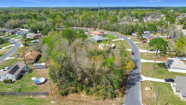 199 WATER TRACK, Ocala, FL 34472