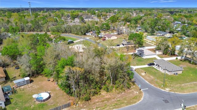 199 WATER TRACK, Ocala, FL 34472