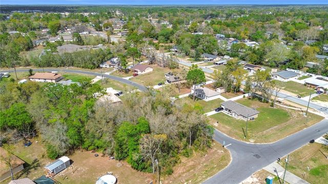 199 WATER TRACK, Ocala, FL 34472