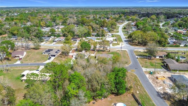 199 WATER TRACK, Ocala, FL 34472