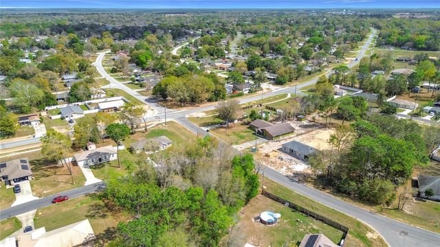 199 WATER TRACK, Ocala, FL 34472