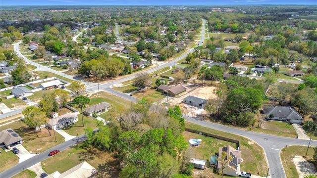 199 WATER TRACK, Ocala, FL 34472
