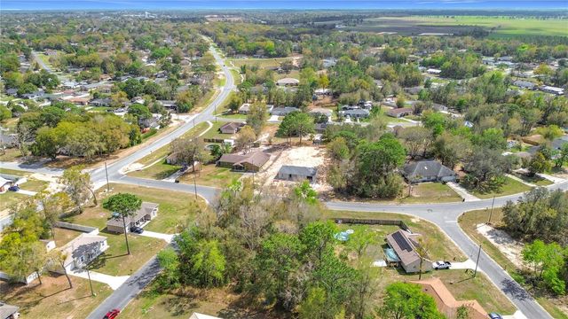 199 WATER TRACK, Ocala, FL 34472