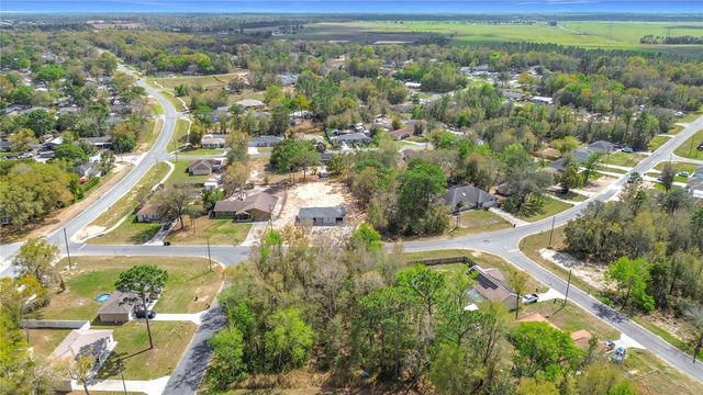 199 WATER TRACK, Ocala, FL 34472