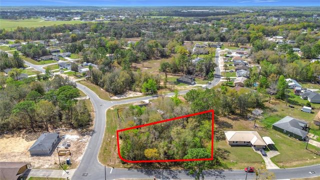 199 WATER TRACK, Ocala, FL 34472