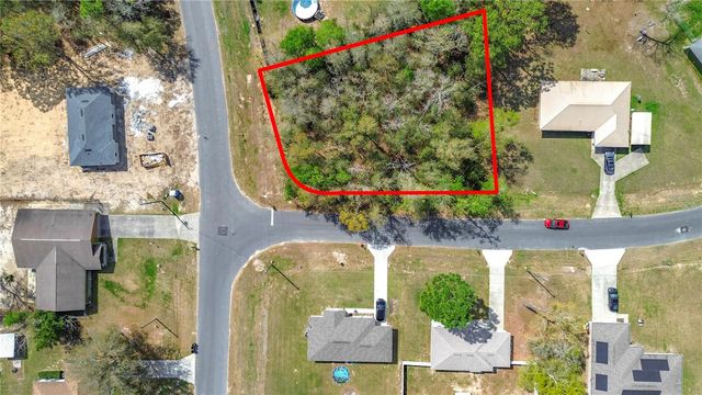 199 WATER TRACK, Ocala, FL 34472