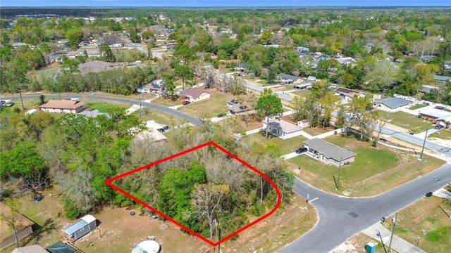 199 WATER TRACK, Ocala, FL 34472