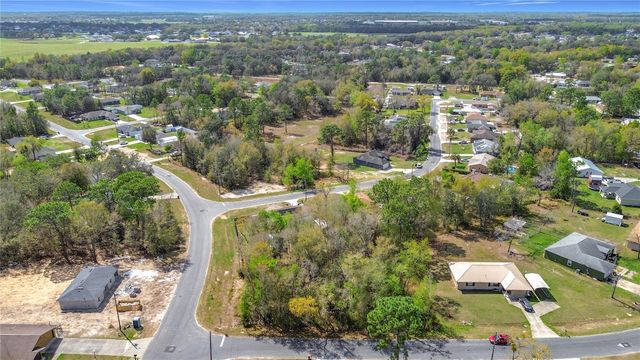 199 WATER TRACK, Ocala, FL 34472