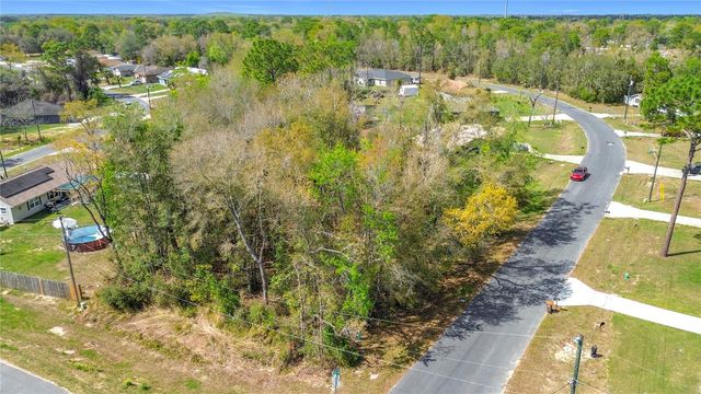 199 WATER TRACK, Ocala, FL 34472