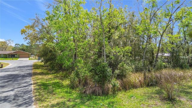 199 WATER TRACK, Ocala, FL 34472