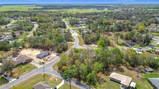 199 WATER TRACK, Ocala, FL 34472