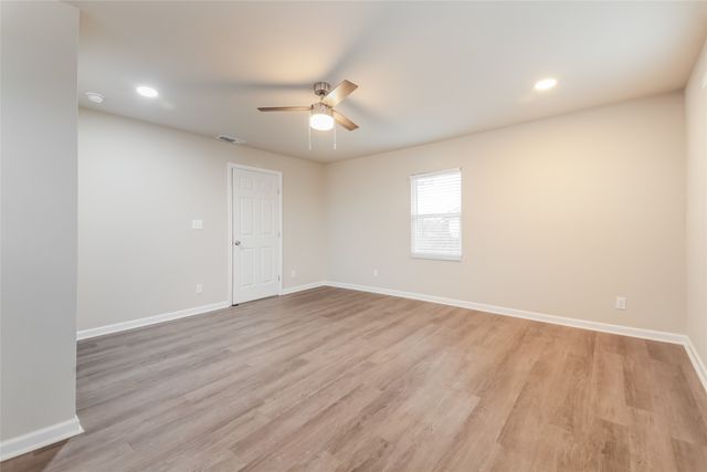 123 S 2nd Street, Sanger, TX 76266