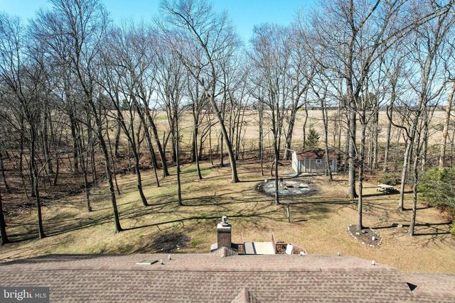 2970 SUMMER DR, Westminster, MD 21157