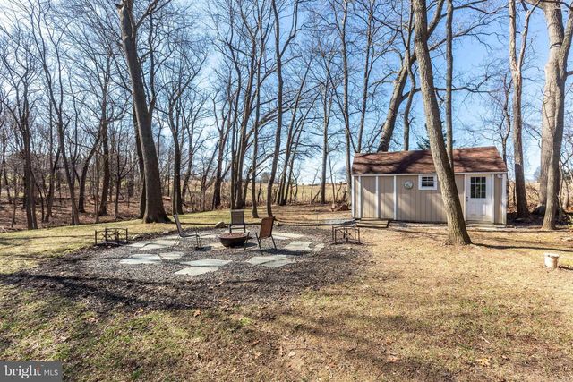 2970 SUMMER DR, Westminster, MD 21157