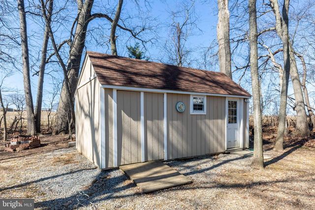 2970 SUMMER DR, Westminster, MD 21157