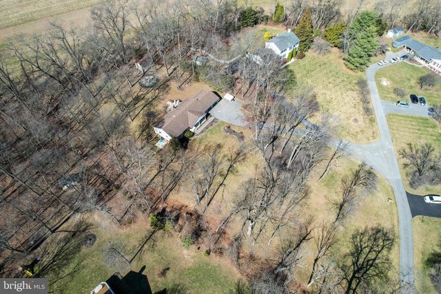 2970 SUMMER DR, Westminster, MD 21157