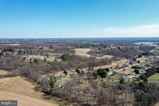 2970 SUMMER DR, Westminster, MD 21157