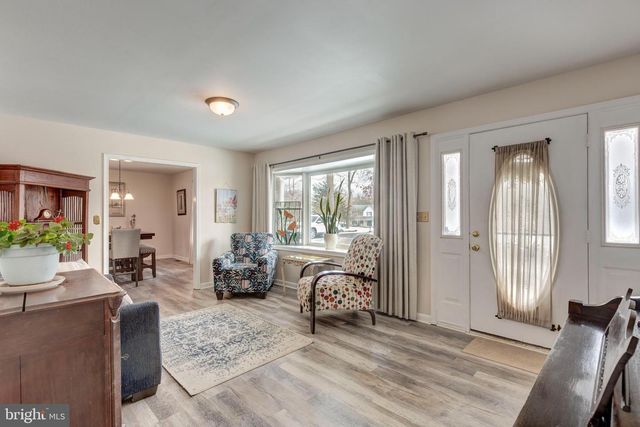 2970 SUMMER DR, Westminster, MD 21157