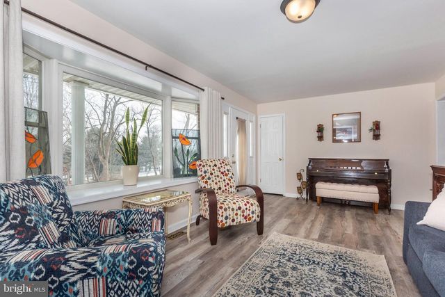 2970 SUMMER DR, Westminster, MD 21157