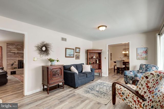 2970 SUMMER DR, Westminster, MD 21157