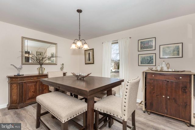 2970 SUMMER DR, Westminster, MD 21157