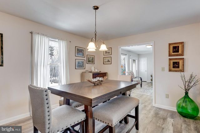 2970 SUMMER DR, Westminster, MD 21157